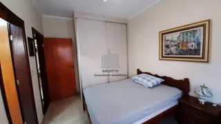 Casa de Condomínio com 3 Quartos à venda, 300m² no Ortizes, Valinhos - Foto 29
