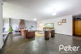 Casa com 3 Quartos à venda, 350m² no Vila Assunção, Porto Alegre - Foto 3