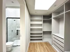 Casa de Condomínio com 4 Quartos à venda, 510m² no Alphaville, Barueri - Foto 19