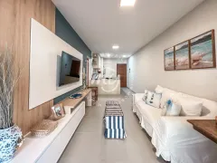 Casa de Condomínio com 2 Quartos à venda, 86m² no Imbassai, Mata de São João - Foto 11