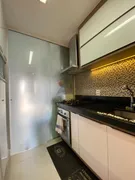 Apartamento com 2 Quartos à venda, 67m² no Taquaral, Campinas - Foto 10