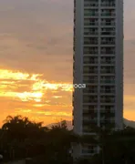 Apartamento com 2 Quartos à venda, 90m² no Barra da Tijuca, Rio de Janeiro - Foto 18