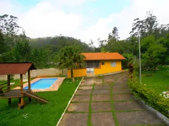 Fazenda / Sítio / Chácara com 1 Quarto à venda, 250m² no Casa Vermelha, Ribeirão Pires - Foto 38