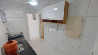 Apartamento com 2 Quartos à venda, 80m² no Enseada, Guarujá - Foto 16