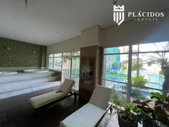 Apartamento com 1 Quarto à venda, 58m² no Comércio, Salvador - Foto 24
