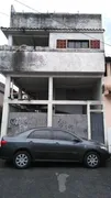 Casa com 4 Quartos à venda, 180m² no Neves, São Gonçalo - Foto 2