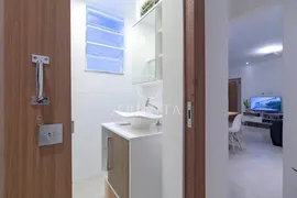 Apartamento com 2 Quartos à venda, 73m² no Botafogo, Rio de Janeiro - Foto 20
