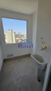 Apartamento com 3 Quartos à venda, 108m² no Jardim Caravelas, São Paulo - Foto 8