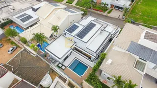 Casa com 4 Quartos à venda, 252m² no Jardim Paiquerê, Valinhos - Foto 47