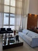 Casa de Condomínio com 3 Quartos para alugar, 4133m² no Jardim Itália, Cuiabá - Foto 24