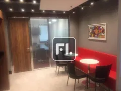 Conjunto Comercial / Sala para venda ou aluguel, 288m² no Brooklin, São Paulo - Foto 6