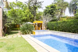 Casa de Condomínio com 4 Quartos à venda, 670m² no Jardim Prudência, São Paulo - Foto 20