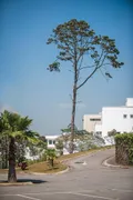 Casa de Condomínio com 4 Quartos à venda, 380m² no Jardim dos Ipês, Cotia - Foto 54