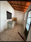 Casa com 2 Quartos à venda, 360m² no Miramar, Belo Horizonte - Foto 4