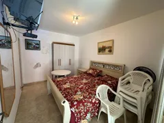 Casa com 4 Quartos à venda, 170m² no Porto da Aldeia, São Pedro da Aldeia - Foto 14