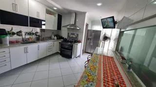 Casa com 5 Quartos à venda, 205m² no  Vila Valqueire, Rio de Janeiro - Foto 10