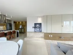 Apartamento com 3 Quartos à venda, 118m² no São Francisco, Bento Gonçalves - Foto 3