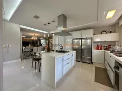 Casa com 4 Quartos à venda, 339m² no Joao Paulo, Florianópolis - Foto 7