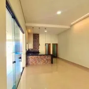 Casa com 4 Quartos à venda, 181m² no Lapa, São Paulo - Foto 5