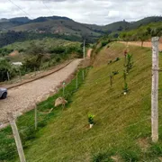 Terreno / Lote / Condomínio à venda, 1000m² no , Chácara - Foto 7