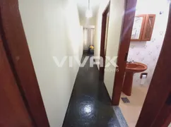 Apartamento com 2 Quartos à venda, 94m² no Encantado, Rio de Janeiro - Foto 9