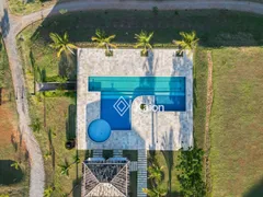 Casa de Condomínio com 4 Quartos para alugar, 460m² no Residencial Parque Campos de Santo Antonio II, Itu - Foto 33