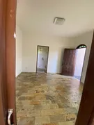 Casa com 3 Quartos para alugar, 90m² no Parque Residencial Laranjeiras, Serra - Foto 11