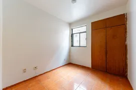Apartamento com 2 Quartos à venda, 60m² no Taguatinga Norte, Taguatinga - Foto 6
