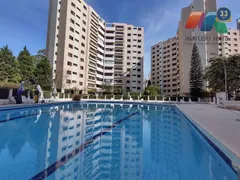 Apartamento com 4 Quartos à venda, 200m² no Vila Guaianazes, São José dos Campos - Foto 1