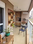 Apartamento com 3 Quartos à venda, 84m² no Jardim Nova Aliança Sul, Ribeirão Preto - Foto 1