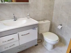 Apartamento com 3 Quartos à venda, 100m² no Cônego, Nova Friburgo - Foto 13