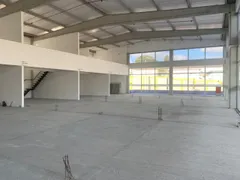 Loja / Salão / Ponto Comercial para alugar, 156m² no Pitangueiras, Lauro de Freitas - Foto 1