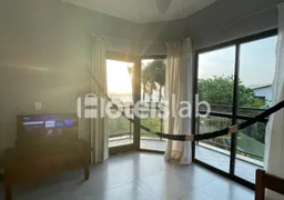 Apartamento com 1 Quarto para alugar, 45m² no Cachoeira do Bom Jesus, Florianópolis - Foto 18