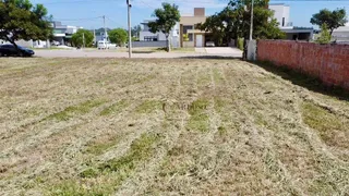 Terreno / Lote / Condomínio à venda, 390m² no Loteamento Residencial Una, Itu - Foto 6