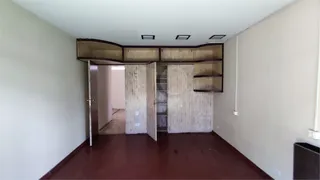 Casa com 8 Quartos à venda, 700m² no Interlagos, São Paulo - Foto 21