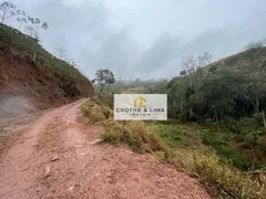 Terreno / Lote / Condomínio à venda, 20000m² no Chácara Taquari, São José dos Campos - Foto 18