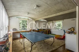 Casa com 3 Quartos à venda, 450m² no Alto de Pinheiros, São Paulo - Foto 21