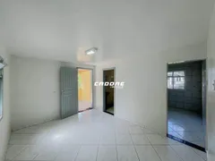 Casa com 3 Quartos à venda, 150m² no Valparaíso, Blumenau - Foto 11