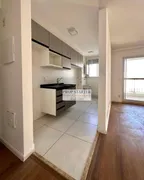 Apartamento com 2 Quartos à venda, 68m² no Móoca, São Paulo - Foto 1