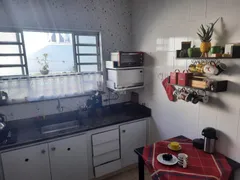 Casa com 2 Quartos à venda, 93m² no Sousas, Campinas - Foto 13