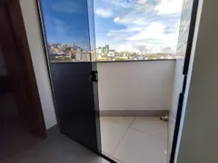 Apartamento com 3 Quartos à venda, 91m² no Barreiro, Belo Horizonte - Foto 10
