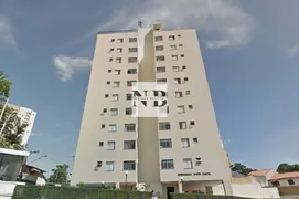 Apartamento com 2 Quartos à venda, 54m² no Vila Nair, São Paulo - Foto 17