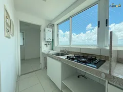 Apartamento com 3 Quartos à venda, 70m² no Barra de Jangada, Jaboatão dos Guararapes - Foto 7