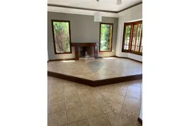 Casa com 3 Quartos para alugar, 550m² no Jardim Eneide, Atibaia - Foto 14