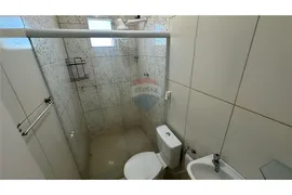 Casa com 4 Quartos à venda, 120m² no Torrões, Recife - Foto 10