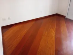 Apartamento com 4 Quartos para alugar, 113m² no Vila Mascote, São Paulo - Foto 25