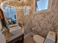 Casa de Condomínio com 3 Quartos à venda, 290m² no Santa Rosa, Vinhedo - Foto 4