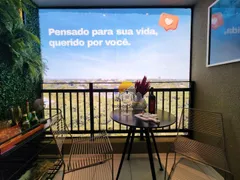 Apartamento com 2 Quartos à venda, 51m² no Cambeba, Fortaleza - Foto 33