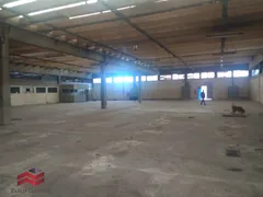 Galpão / Depósito / Armazém para venda ou aluguel, 10507m² no Industrial Anhangüera, Osasco - Foto 20