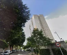 Apartamento com 3 Quartos à venda, 84m² no Ipiranga, São Paulo - Foto 24